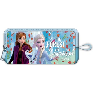 41189 Frozen Kalem Çantası Hawk The Forest