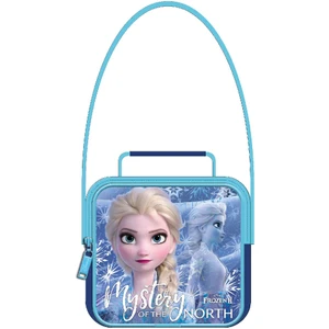 41177 Frozen Beslenme Çantası Echo Mystery Of The