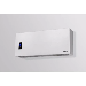 Air Pro Uv-C Havedezenfeksiyon Cihazı