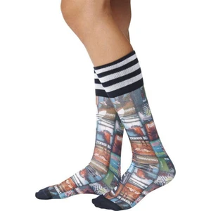 Pr Sock Bts Çorap AY7740