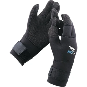 Ist Diving Ist Kevlar Yarı Kuru Eldiven 5 mm