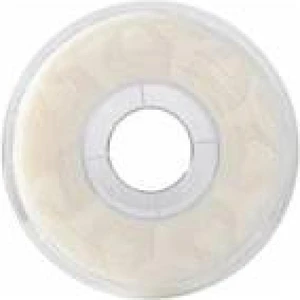 Creality 3D Creality Cr-Abs 3D Yazıcı Filament Abs (1kg) - Beyaz