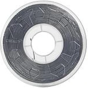 Creality 3D Creality Cr-Abs 3D Yazıcı Filament Abs (1kg) - Gri