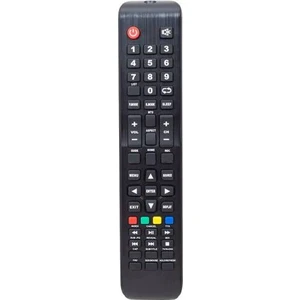 Navitech LDS-3266HD Android LED Tv Kumandası