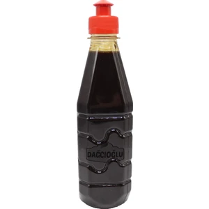 Özel Ev Yapımı Nar Ekşisi 500 gr