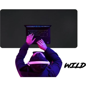 2xl+ 110X55 cm Oyuncu Gaming Mouse Pad