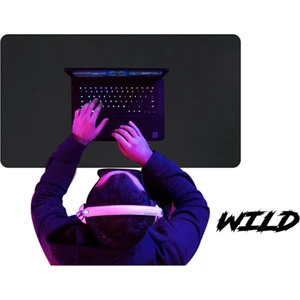 2xl 90X50 cm Oyuncu Gaming Mouse Pad