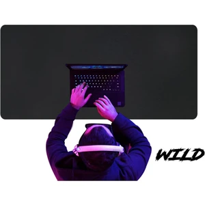 3xl 125X60 cm Oyuncu Gaming Mouse Pad