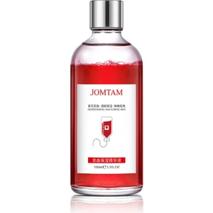 Ejderha Kanı Demir Ağacı Serumu 100 ml