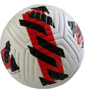 4 Astarlı Sert Zemin Futbol Topu Halı Saha Topu Maç Topu 420GR