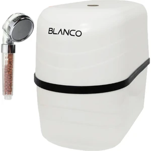 Lifetech Blanco 9 Aşamalı Su Arıtma Cihazı