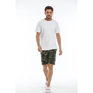 Erkek Broklyn  Şort