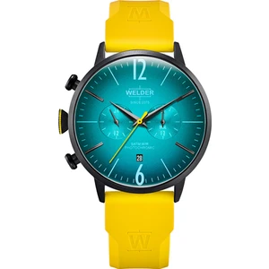 WWRC1036 47 mm Erkek Kol Saati