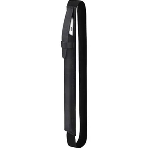 Apple Pencil 1-2 Kalem Kılıfı Siyah
