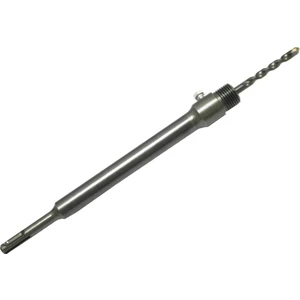 Beton Delme Panç Adaptörü Sds Plus 400 mm