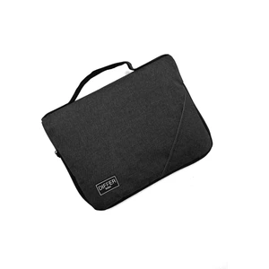 Studio 10'' & 11'' Inç Siyah Su Geçirmez Unisex Ipad/tablet Çantası/kılıfı