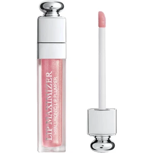 Addict Lip Maximizer - 010 Holo Pink