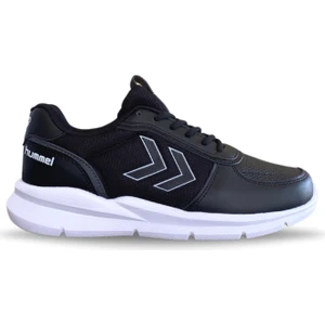 Royal Unisex Spor Ayakkabı 900227-2001