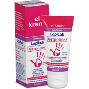El Kremi 60 ml