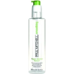 Paul Mitchell  Süper Sıska Unisex Serum 250ML