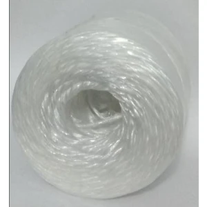 Nalbur Center Çuval Ağzı İpi 300 Gr