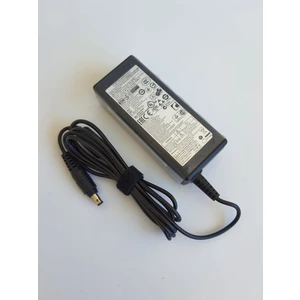 Chicony Samsung BA44-00242A Notebook Şarj Cihazı 19V 3.16A