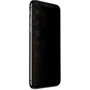 Hepsi Aksesuar Samsung Galaxy M52 5g Hayalet Ekran Koruyucu 5d Kırılmaz Cam Tam Kaplayan Model
