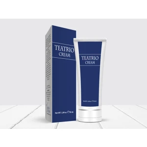 Krem 50 ml