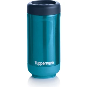 Termal Yemek Kabı 475ML Deniz Mavisi Termos Esc