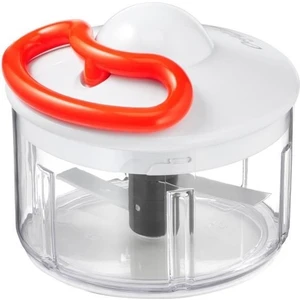 Doğrayıcı / Rondo - Chefclub By  Tefal - 5 Saniye'de 500 ml