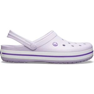 Crocband Unisex Terlik