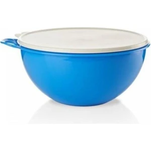 Tupperware Miksim 7,5 Lt