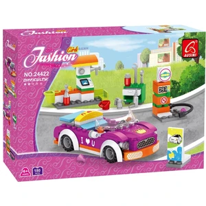 Fashion Set 24422