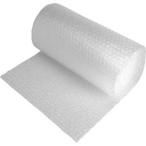 Balonlu Naylon 100 cm