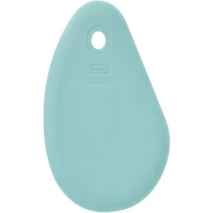 Lattbakad Hamur Kazıyıcı Sıyırıcı