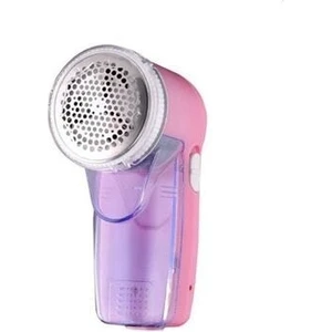 Insua 201 Şarjlı Kazak Tüy Toplama Makinesi