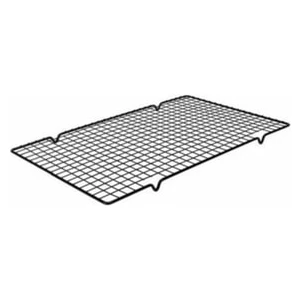 Profesyonel Glaso Teli 36X50 cm Gtd-35