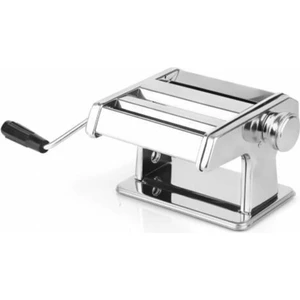 Makarna ve Erişte Yapma Makinesi 150 mm