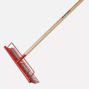 Bağ Bahçe Tırmık