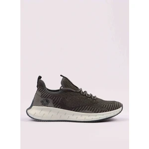 Hammer Jack Sneaker, 45, Gri