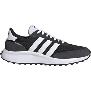 Run 70s Erkek Spor Ayakkabı GX3090