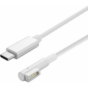 Type-C To Magsafe 2 Macbook Pro Macbook Air Uyumlu USB C Şarj Kablosu