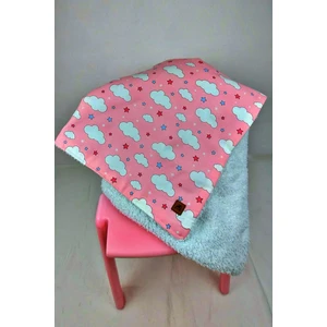 Utd Pet Fluffy Köpek Battaniyesi/yer Matı