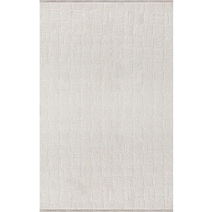 Halı Therapy Koleksiyonu 36126-060