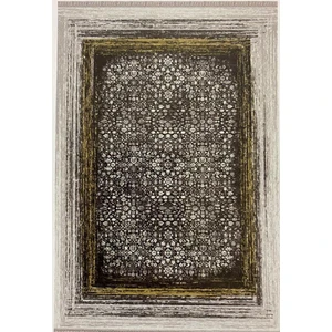 Halı Esmira Koleksiyonu 34681-090