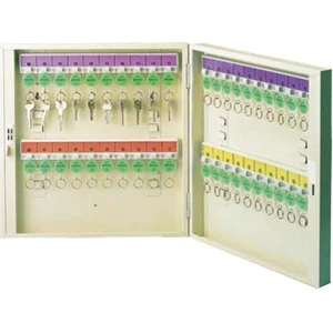 K 40 Anahtar Dolabı