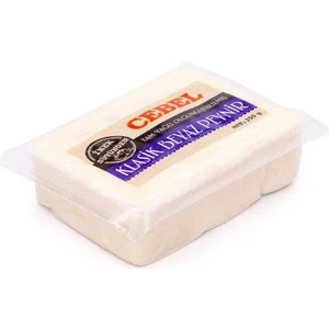 Klasik Inek Beyaz Peynir T.y. 350 gr