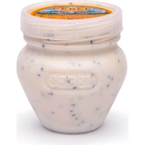 Bidon Peynir T.y. 800 gr Çörekotlu