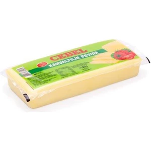 Kahvaltılık  Tost Peynir T.y. 600 gr