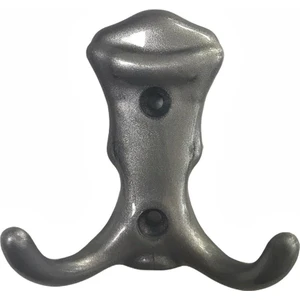 Plastik Mobilya Dolap Askı Portmanto Askısı